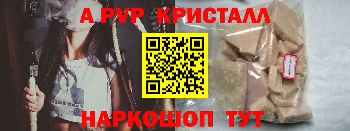где найти   А ПВП  Воркута  Вход с VPN  Альфа ПВП СК КРИС 