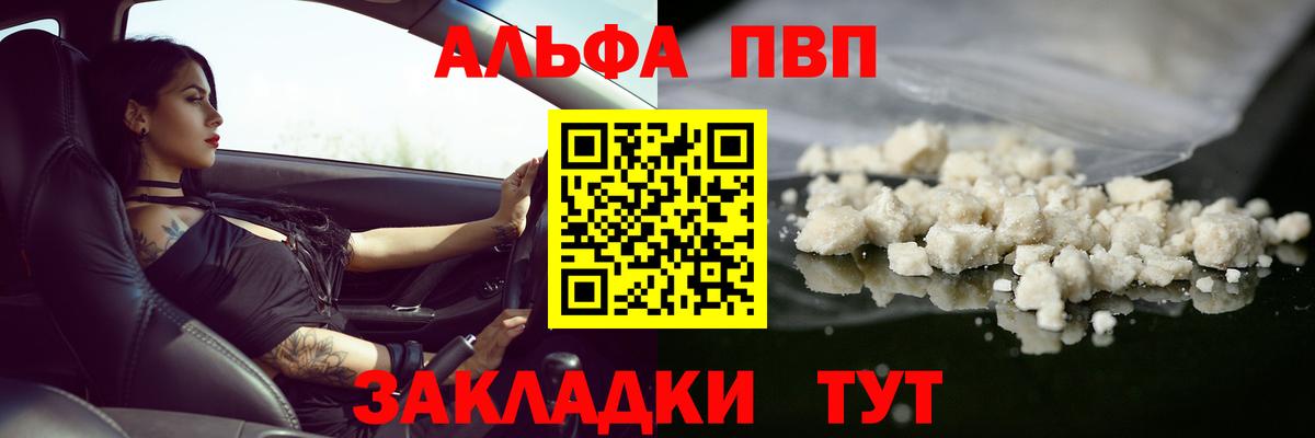A-PVP СК КРИС Воркута