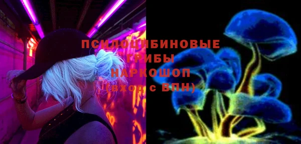 амф Беломорск