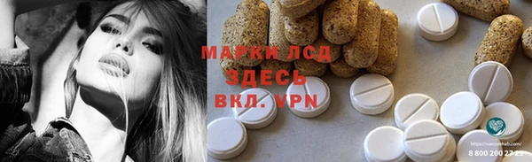 амф Беломорск