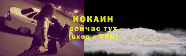 амф Беломорск