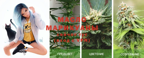 ПСИЛОЦИБИНОВЫЕ ГРИБЫ Белоозёрский