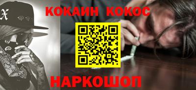 a pvp Малоярославец