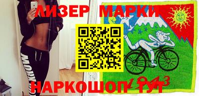 a pvp Малоярославец