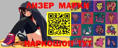 a pvp Малоярославец