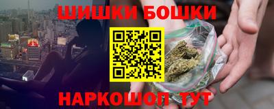 a pvp Малоярославец