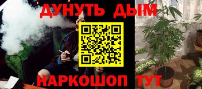 a pvp Малоярославец