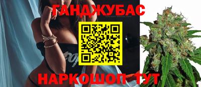 a pvp Малоярославец