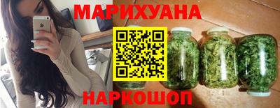 a pvp Малоярославец