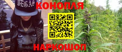a pvp Малоярославец