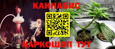 a pvp Малоярославец
