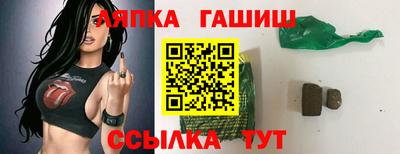 a pvp Малоярославец