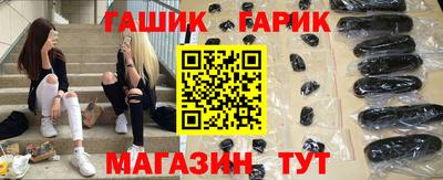 a pvp Малоярославец
