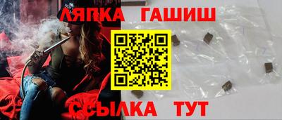a pvp Малоярославец